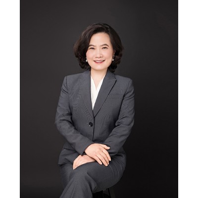 陈静华律师法律服务咨询