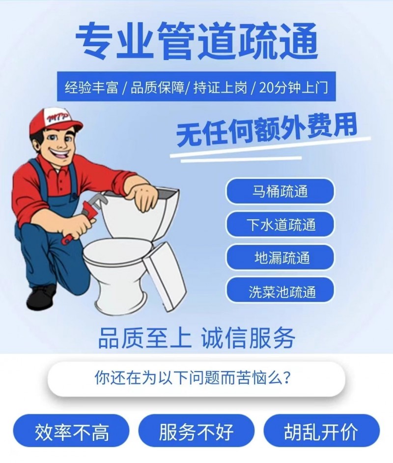 详情1
