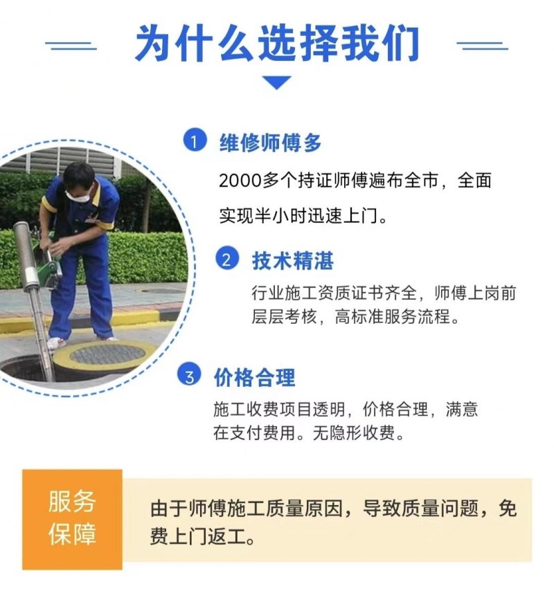 详情4