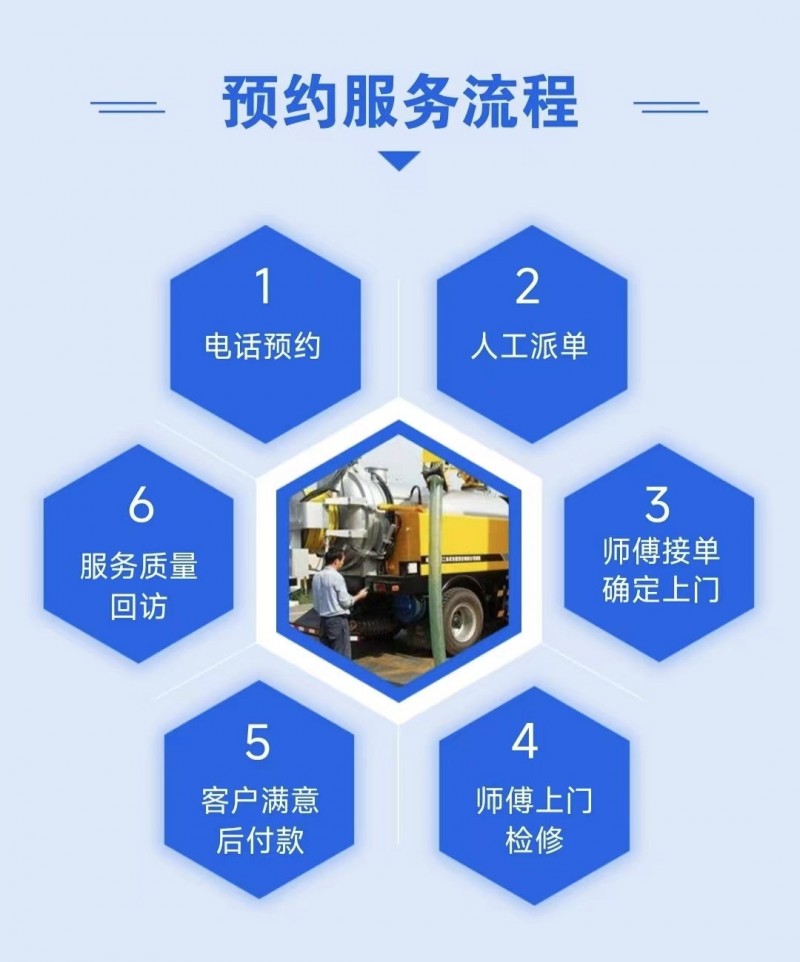 详情6