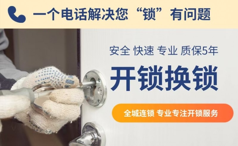 是