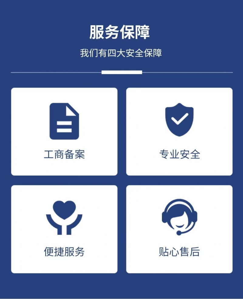 面
