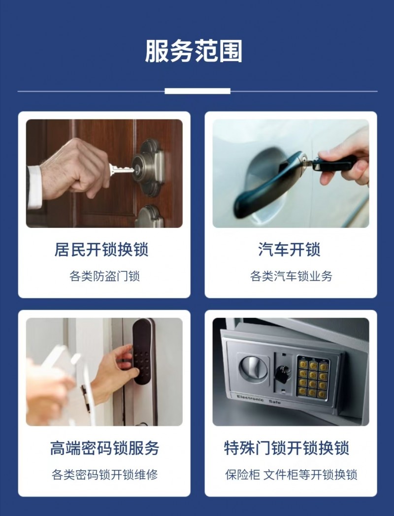情