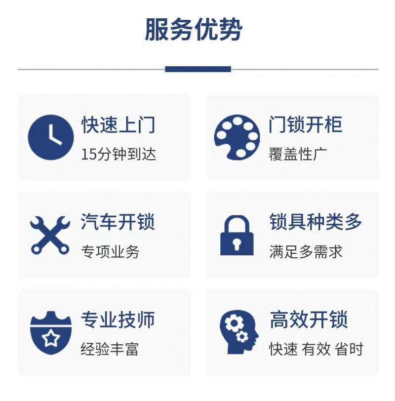 页